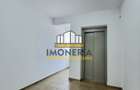2 camere-parcare subterana-centrala-0% comision-bloc 2019-decomandat - 16