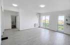 Apartament luminos cu vedere deschisa - 1