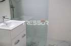 Apartament 2 camere decomandat, complet renovat, Trocadero - 8