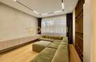 SUPERB/ ZONA EXCLUSIVISTA/ PARCARE - 11