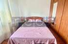 VANZARE 2 CAMERE DECOMANDAT  VITAN MALL - 7