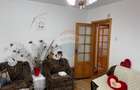 Apartament Aleea Echității + loc de parcare! - 1