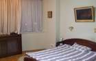 Apart 3 camere NICOLINA - 10