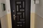 Apartament 3 camere GIURGIU !!! - 10