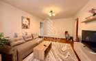Apartament 3 camere, de inchiriat, Complexul Studentesc, Timisoara - 3