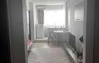 Inchiriere garsoniera Mall Plaza - Lujerului 34mp, etaj 8 din 9 - 2