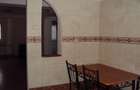 Apartament 4 camere,et 2, 3 balcoane, boxa, parcare, zona Teatru - 4