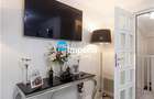 Vila premium de vanzare in Copou – 320 mp | 4 niveluri | 4 suite | 6 bai | Mobil