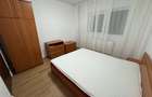 Apartament 2 camere, complet renovat, mobilat și utilat, zona Sebastian