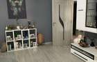 0 INVESTITII! APARTAMENT 3 CAMERE MODERN - 4