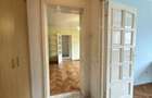 Apartament 2 camere Etaj II, Carei -Zona Varga Quattro-Str. Pavel Zăgănescu Nr.8 - 5