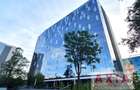 Globalworth Campus - inchiriere birouri, Comision 0% - 7