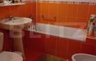 CASA IN CENTRU -REGHIN CU SPATIU COMERCIAL - 3
