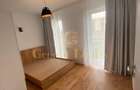 Apartament modern 2 camere cu grădină proprie - 4
