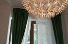 Apartament cu 2 camere - zona Tatarasi - Lidl  -Pet Friendly - 9