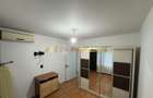 3 Camere de inchiriat | Brancoveanu | Mobilat-Utilat | Metrou - 3