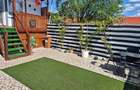 Casa 4 camere - 10