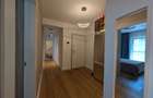 Apartament 3 Camere / Baneasa / Jandarmeriei - 11