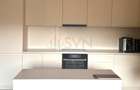 REA1029398 Apartament 2 camere I Jandarmeriei - 8