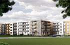 4 camere  Titan Pallady  Metrou Nicolae Teclu - 5