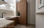 Apartament 4 camere de închiriat – Știrbei Vodă | 3 dormitoare - 4
