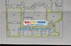 Apartament Premium 5 Camere - Vila Kiseleff   Victoriei - 38