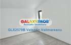 Casa Tip Duplex 5 Camere Nemobilata Peris COD 279 - 18