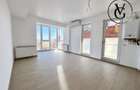 Apartament 3 camere - MERAKI RESORT & SPA - 3