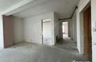 Penthouse 3 cam 110mp, terasa 57mp, Zorilor - Lidl Frunzisului - 5