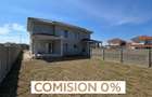 COMISION 0% | Duplex P+1 Mosnita Veche | 114 mp utili | 365 mp teren. - 1