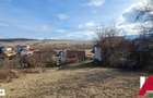 Vand teren situat in Cisnadie, ideal pentru o casa individuala - 5