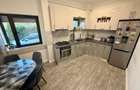 Apartament decomandat deosebit 3 camere 2 bai bloc 2020 cu parcare - 4