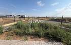 Duplex | Finisaje premium | Curte generoasa | Toate utilitatile |