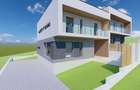 Duplex de vanzare in zona Oasului – Eficienta Energetica si Confort