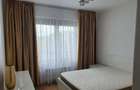 Inchiriere apartament 2 camere zona Aviatiei - 5