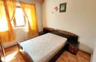 Apartament decomandat Micro 21 etaj 2 - 4