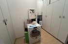 3camere decomandate Tomis Plus - 5