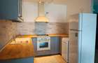 Apartament 2 camere de lux în Ambiance Residence – Băneasa Sisești - 7
