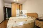 2 Camere DECOMANDAT de 63.5 mp | Zona Amurgului/ Leonida - 11