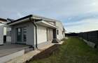 REV2004395 Casa parter tip duplex Tunari