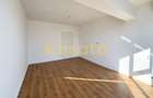 3 camere / Theodor Pallady / Panouri fotovoltaice / Loc parcare inclus