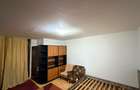 Apartament 1 camere , Tatarasi Flora , foate aproape de Tudor  - 14