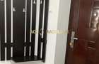 3 Camere de inchiriat | 1 Decembrie 1918 | Metrou | Mobilat&Utilat | - 4