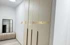 3 Camere de inchiriat | Dristor | 2 Bai | Centrala | Parcare | Metrou - 8
