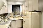 PARTER SUPERB 2 CAMERE 60MP CU GRADINA 40MP/MOBILAT/BLOC BOUTIQUE EMINESCU/2024 - 22