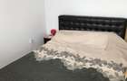 Inchiriez apartament 3 camere Splai Bahlui la 5 min de Palas - 6