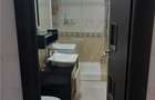 Garsoniera confort 1 zona Tei, pozitionare excelenta pentru investitie sau locui - 5
