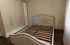 Apartament 3 camere, Zorilor - 3