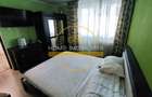 Apartament cu 2 camere/ 55mp/ zona Podu Ros - 3
