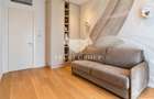 Apartament 3 camere Floreasca | Loc de parcare si boxa - 13